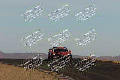 media/Oct-27-2024-PCA San Diego (Sun) [[14679ae0d3]]/2-Red Group/Session 1 (Turns 9 and 10)/